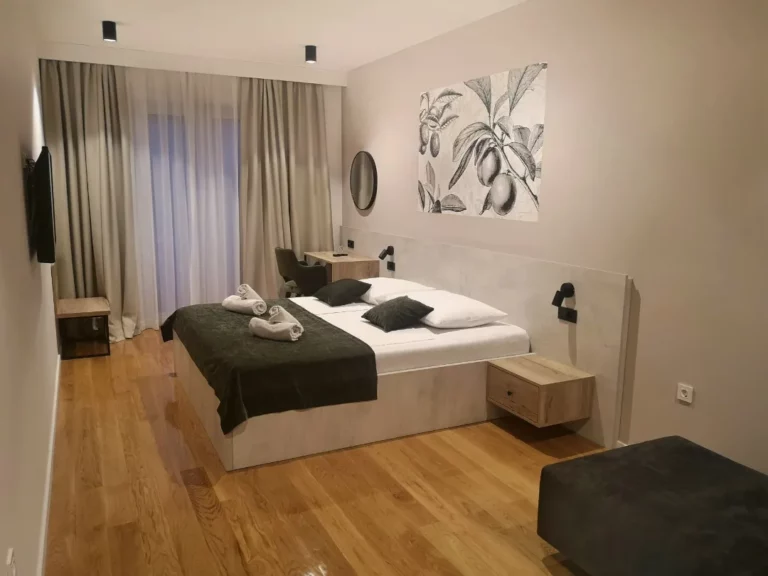IMG 20240219 WA0254