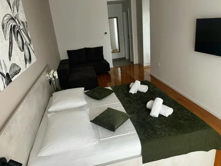 IMG 20240306 WA0010
